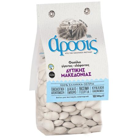 867437a2-2279-49c4-b3c4-c6dd0e214ece