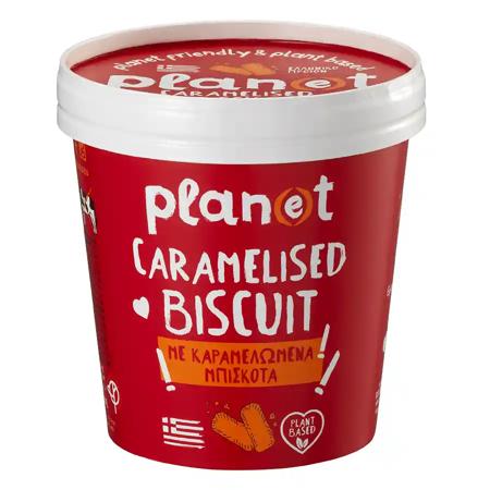 867e4afe-f959-48e2-8f14-ea1b712953ca