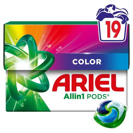 868c37e6-c7ac-4032-b632-7023dd26e965