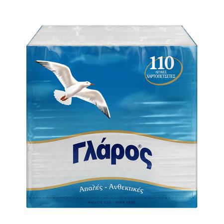 86997a0a-aa07-47eb-a26a-e89b699ffb5f