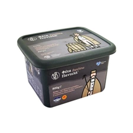 869feef1-ee8a-4fea-bae7-b94685165420