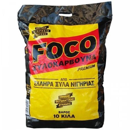 86a7b044-32e6-436e-a046-098114420fea