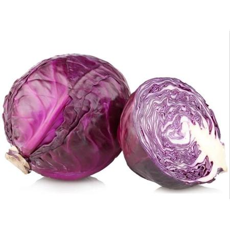 86b1a8d6-0231-43c8-b04b-7af5c8274c9d