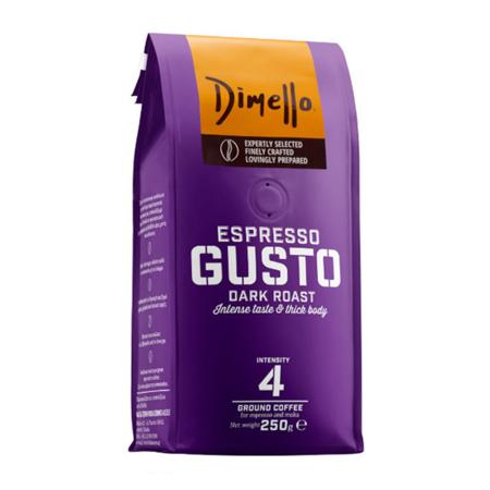 86b61d29-9265-490b-a4f2-bfe21af9dc35