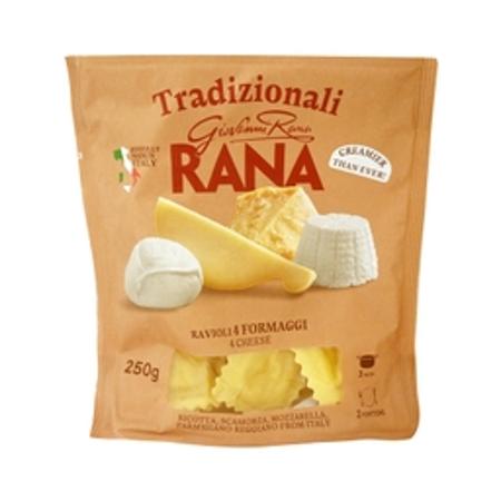 86c654ae-5e41-4862-a154-3aea5e0ac786