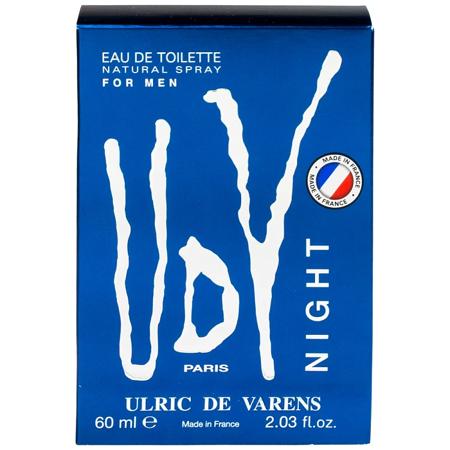 86cb5de8-301f-496f-a298-9f2fb7b92969