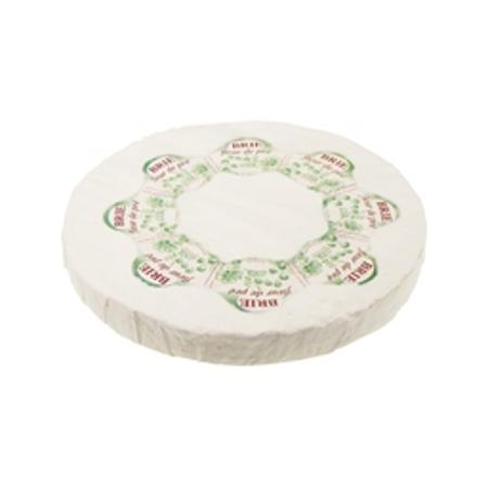 86d76838-010e-4f9b-a32b-a87b23e6f41c