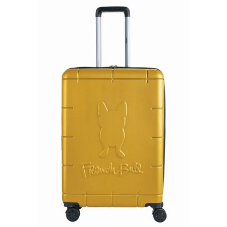 86da1c13-bdfb-491c-9f8a-719bc0e07b46