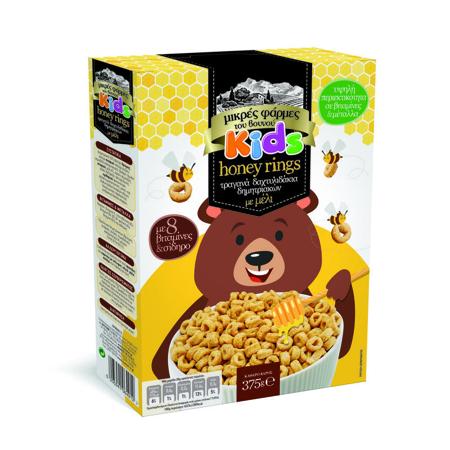 86ded425-6a04-4dc0-8b1e-aafb8c617aa6