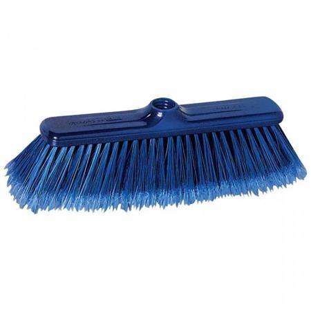 86e0e595-e951-4b66-b84e-f758f70dcee8