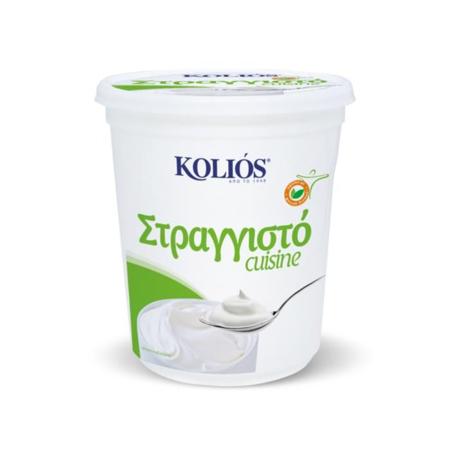 86e17b1e-7cb3-424c-92cb-a7bdd8f21f36