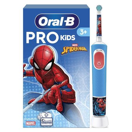 86e24259-6e06-43cc-a0a0-0aced2a94145