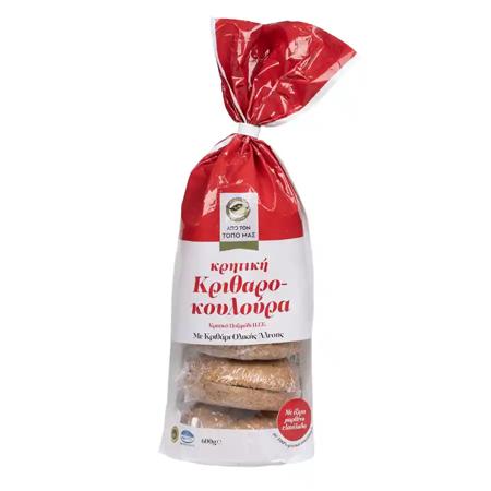 86e47da9-8a8a-4415-9f3c-b658de0a99fa