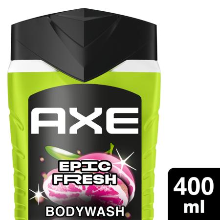 86e58196-97e9-434b-bfa7-945f141cdd8b