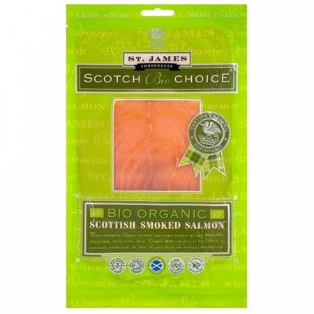 86e729ee-b039-4f81-a183-1ec6947fb99c