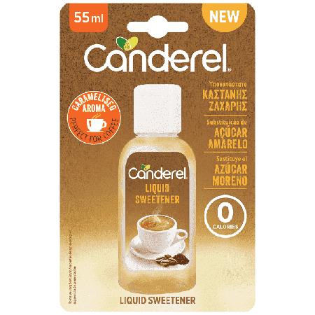 86ea11db-1b3a-4d6e-847d-b8a42d223b7b