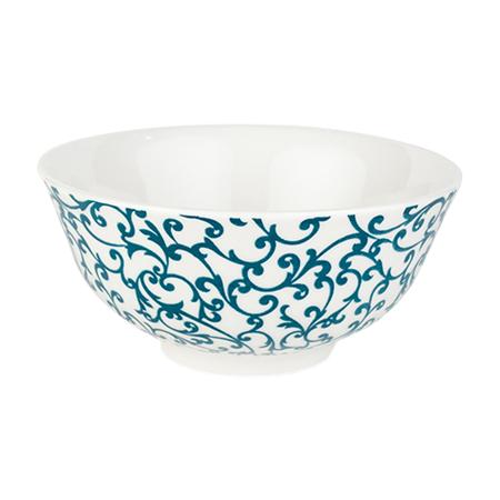 86eac0e0-70af-42bc-9e0c-59dd4238682c