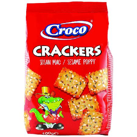 86f1bc8f-456e-404f-bdb5-6d198c2fe5b6