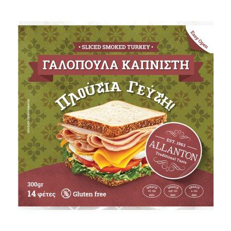 86f2307e-824f-4f2b-88d5-9fcba5b7c967