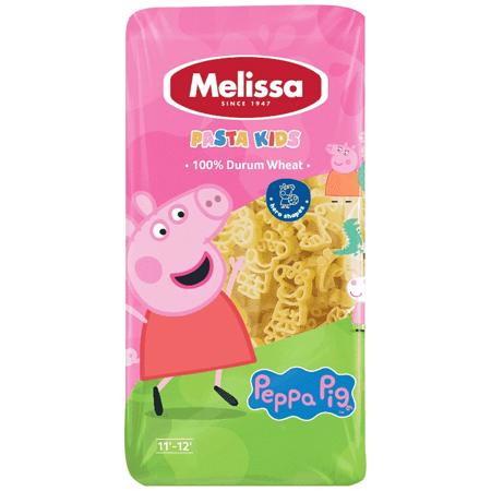 86f6c2c7-94cb-4c4c-860f-cb21de686fef