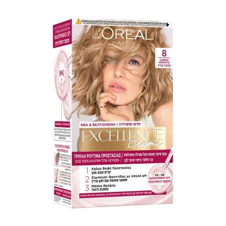 86feaa54-5b7c-4d65-afb3-bad80b713f28