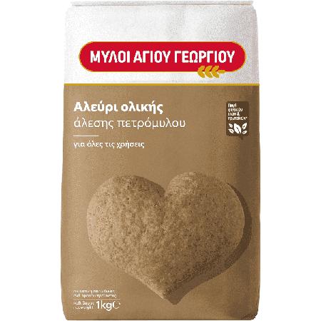 86ff3a10-2010-42ea-93d4-68ad8d81e179