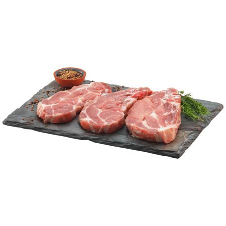 86ff5ec0-4a65-4d56-94ee-2338304b25b7