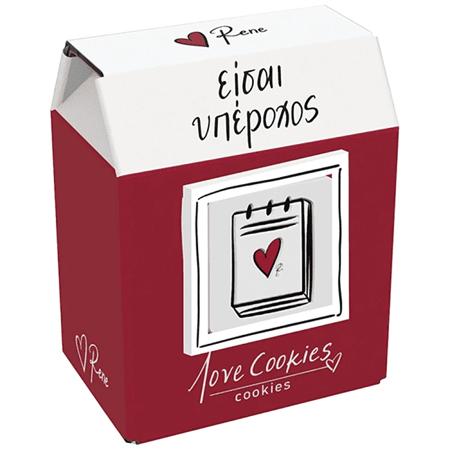 87010973-8854-4a63-aa17-7978c8c89fa5