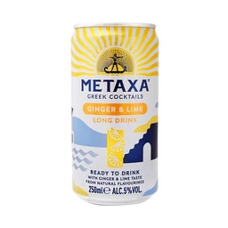 8708c034-ac78-4e59-a048-80444f3fb4c8