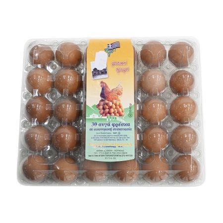 870fbdb8-0139-479a-9cb4-d54821d7c388