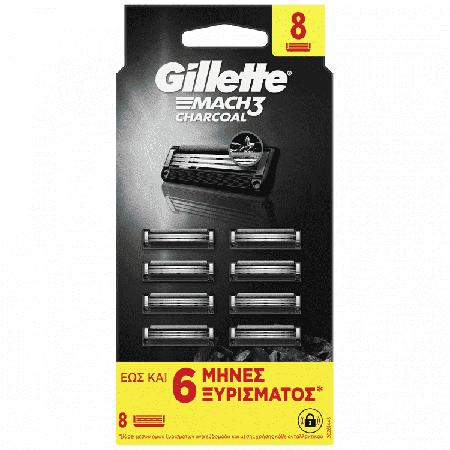 87139079-ad37-42c5-8a74-0549847e52a3