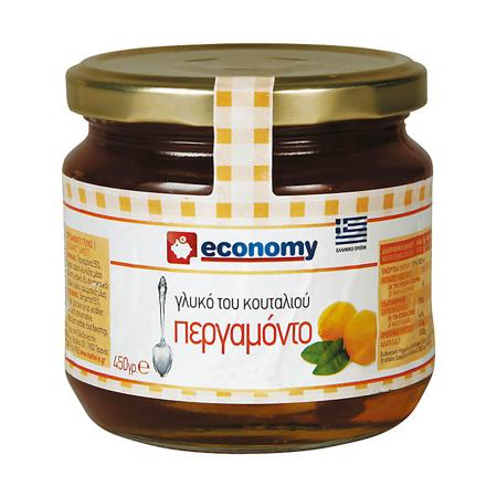 8713ba64-b134-4eb9-95cb-c02c61b80ee4