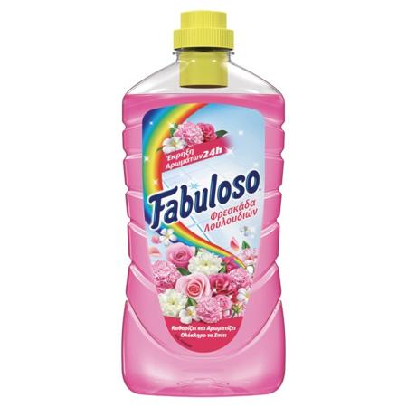 87147b32-da7f-49d6-97af-033ecf409fe1