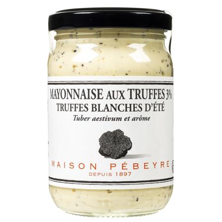 871a58e8-f1f8-426e-89a5-b71a12cabef0