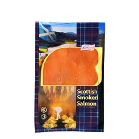 871df58a-e223-4b02-898b-4d47bb70d547