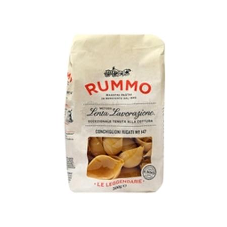 871fbaf3-5c9b-4330-bfa6-e2f850d35480