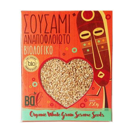 8720584a-0946-41a9-b09f-42224f3e3239