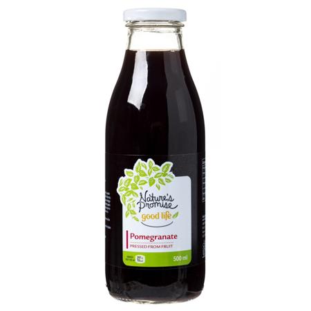 872196cf-63ec-405e-8273-79f9f7be07ba