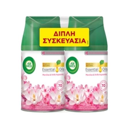 8724308f-db42-401e-95ac-f0b8e6b62637