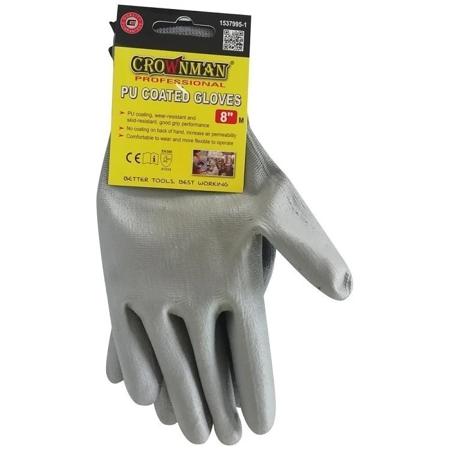 87246daa-b828-480b-98fd-c9fb96781615