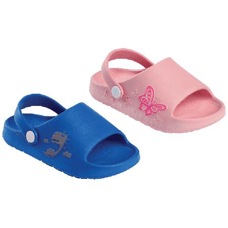 8725ccdd-883d-4b5b-aaff-46962e12c912