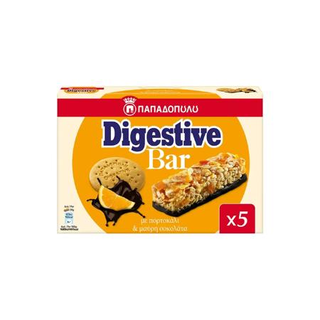 87262434-7d3a-4566-8a8b-33d00ea346c9