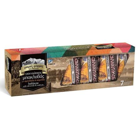 872a41d7-8fd3-444a-b4a1-29816e31dcbd