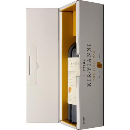 872b8631-ed94-47c2-aa2a-f6104fdb4c7b