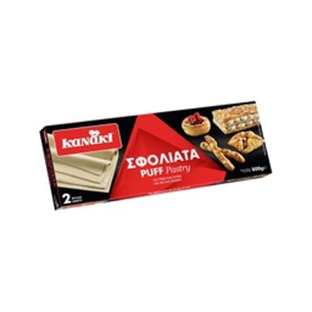 87346cc2-5afb-4939-9909-3188d1a77ca6