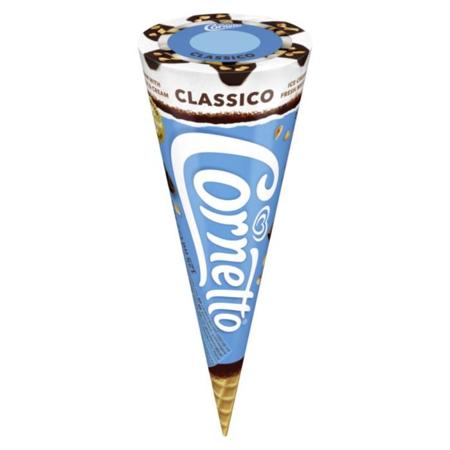 8741c7ef-6853-4b99-957d-22396920cc52