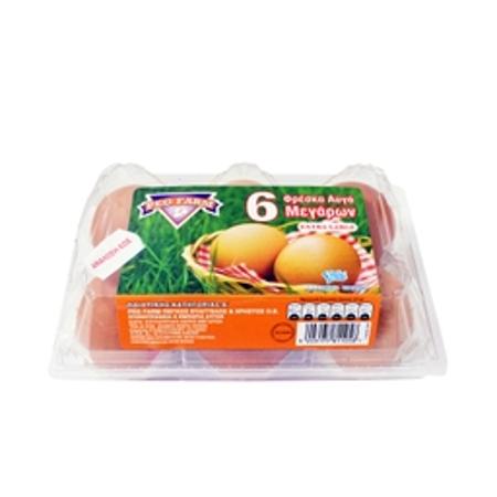 8747c0f2-9d29-436f-83aa-7d33c6cbf996