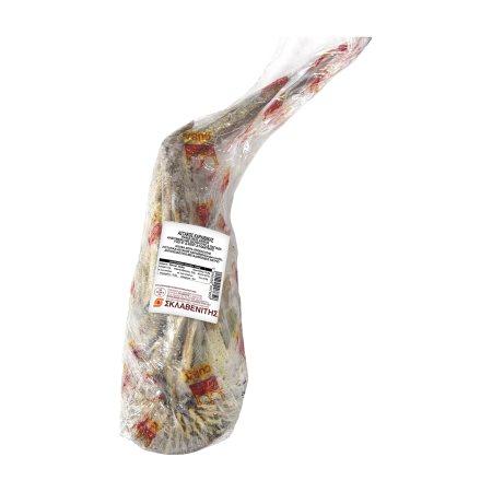 8749753d-ccda-4a91-b124-212a30c01685