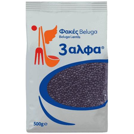 874a82ce-c36d-4efa-8c1c-c7bb50174334