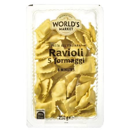 874de234-1bdb-448b-bcea-728cfd2e592f